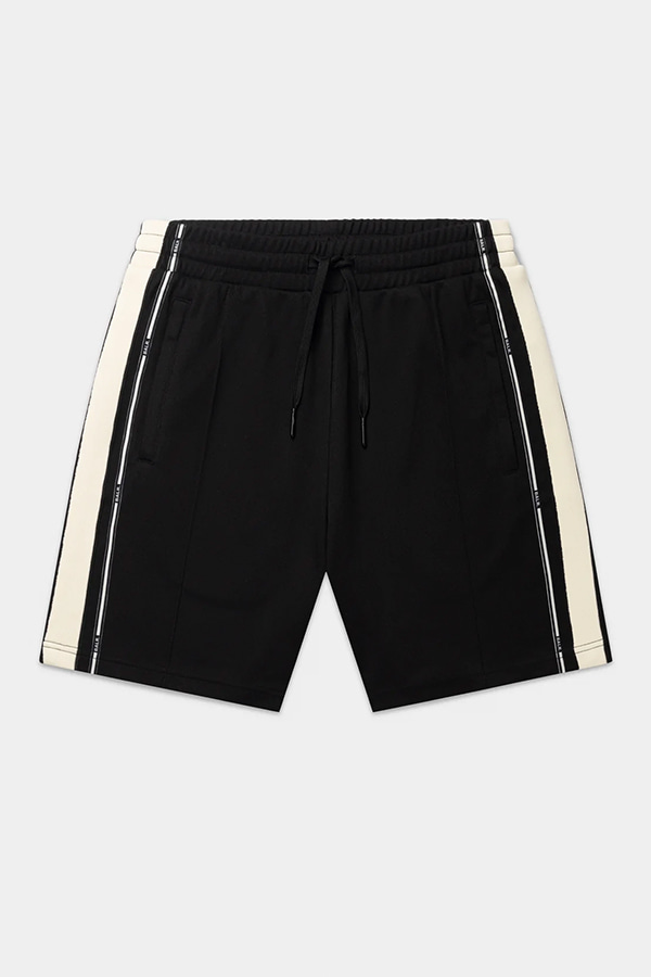 ΣΟΡΤΣΑΚΙ BALR. - 102 JET BLACK